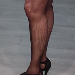 Anienka-feet MYM
