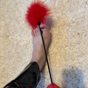 Anienka-feet MYM
