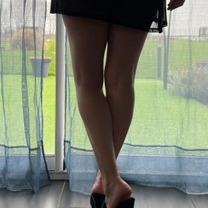 Anienka-feet MYM
