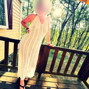 Anienka-feet MYM