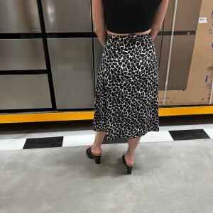 Anienka-feet MYM