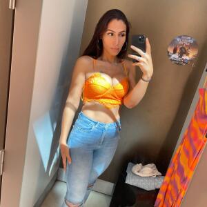 Aniitta MYM