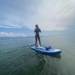 Aniitta MYM
