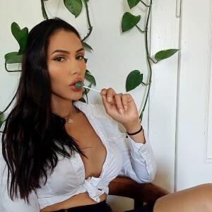 Aniitta MYM