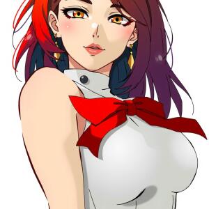 Anime_18 MYM