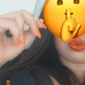 Anissa35 MYM