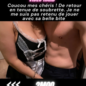 Anissa92 MYM