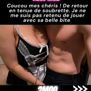 Anissa92 MYM