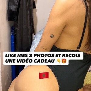 Anissakhalifa MYM
