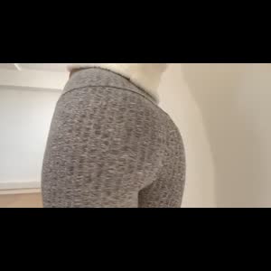 Anita_b MYM