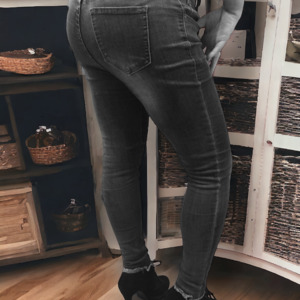 Anita_lorenzo MYM