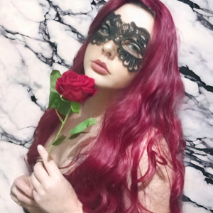 Anita_lorenzo MYM