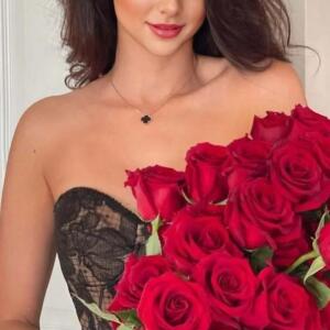 Anita_lorenzo MYM