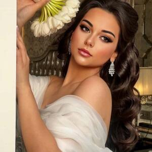 Anita_lorenzo MYM