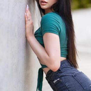 Anita_lorenzo MYM