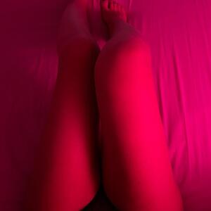 Anita_marechale MYM