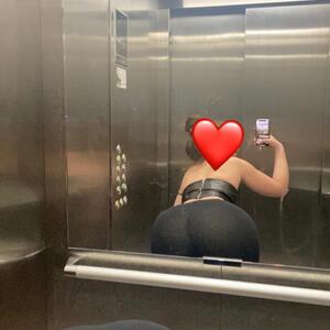 Anitakalei_34 MYM