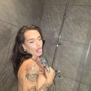 Anitta_foxx MYM
