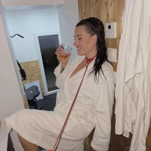 Anitta_foxx MYM