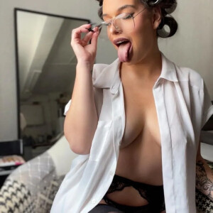 Anitta_foxx MYM