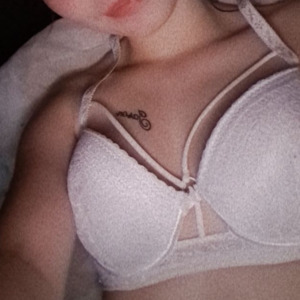 Anna12 MYM