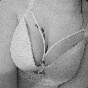 Anna12 MYM