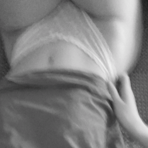 Anna18_ MYM