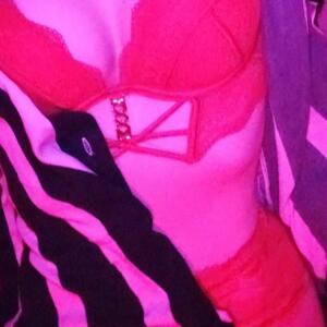 Anna18_ MYM