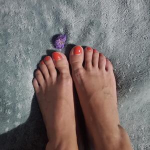 Anna20_23 MYM