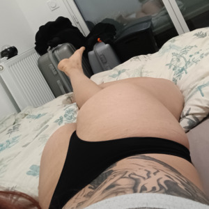 Anna2503 MYM