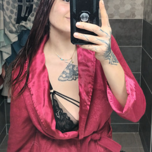 Anna2503 MYM