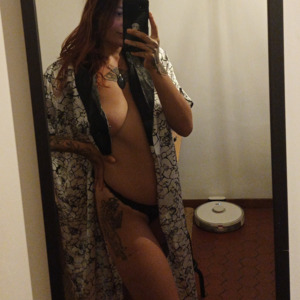 Anna2503 MYM