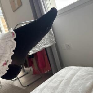 Anna341 MYM