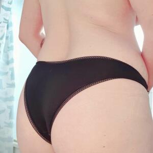 Anna91-81 MYM