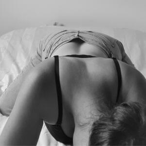Anna91-81 MYM