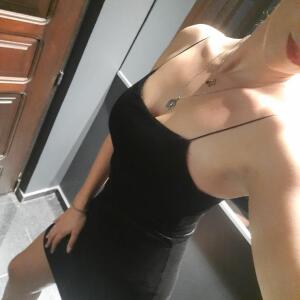 Anna97310 MYM