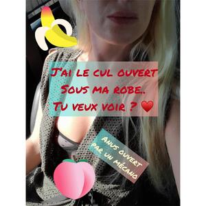 AnnaCorseAnal MYM