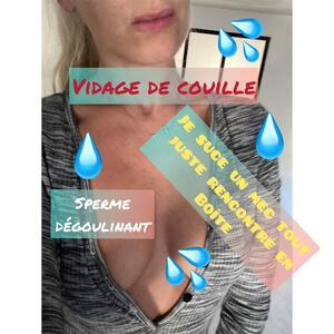 AnnaCorseAnal MYM