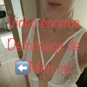 AnnaCorseAnal MYM