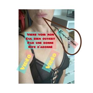 AnnaCorseAnal MYM