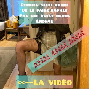 AnnaCorseAnal MYM