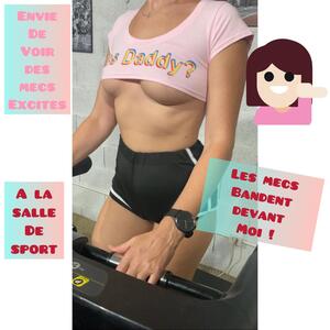AnnaCorseAnal MYM