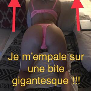 AnnaCorseAnal MYM