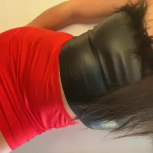 AnnaDoll92 MYM