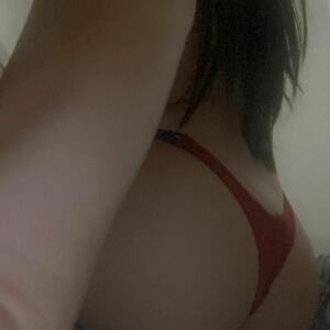 AnnaDoll92 MYM