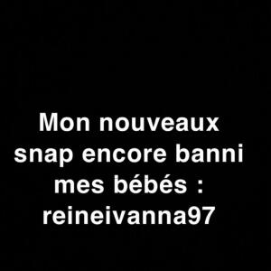 AnnaDoll92 MYM