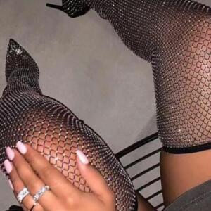 AnnaDoll92 MYM