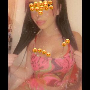 AnnaDoll92 MYM