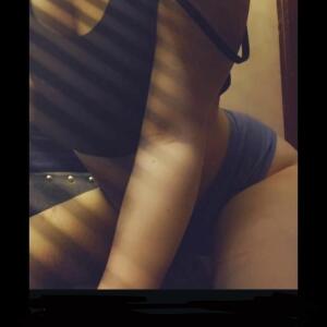 AnnaDoll92 MYM