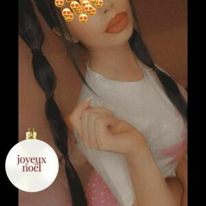 AnnaDoll92 MYM